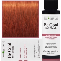 Bioelixire EXPERT SOFT TOUCH Be Cool 8.34  60 ml